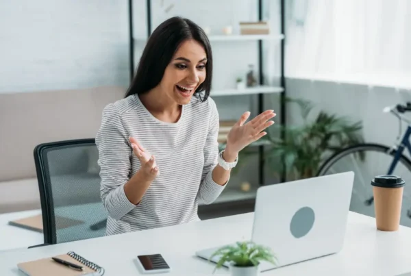 compra reseñas, google, google mybusiness, linea, opiniones, reseñas, reseñas graciosas-, verificadas-google stars-comprar-Reseñas Legal-Confidencial-Profesional