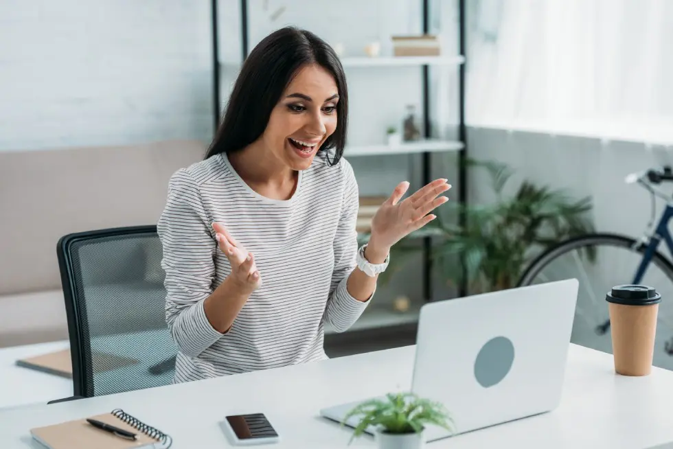 Cómo Aprovechar Google My Business para Programar Citas y Reservas