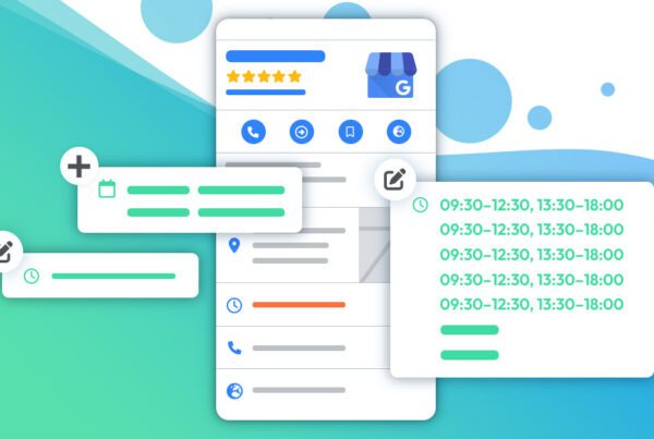 compra reseñas, google, google mybusiness, linea, opiniones, reseñas, reseñas graciosas-, verificadas-google stars-comprar-Reseñas Legal-Confidencial-Profesional