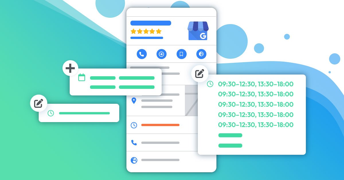Cómo Analizar el Rendimiento de Google My Business para Optimizar tu Presencia Local