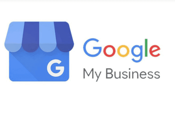 compra reseñas, google, google mybusiness, linea, opiniones, reseñas, reseñas graciosas-, verificadas-google stars-comprar-Reseñas Legal-Confidencial-Profesional