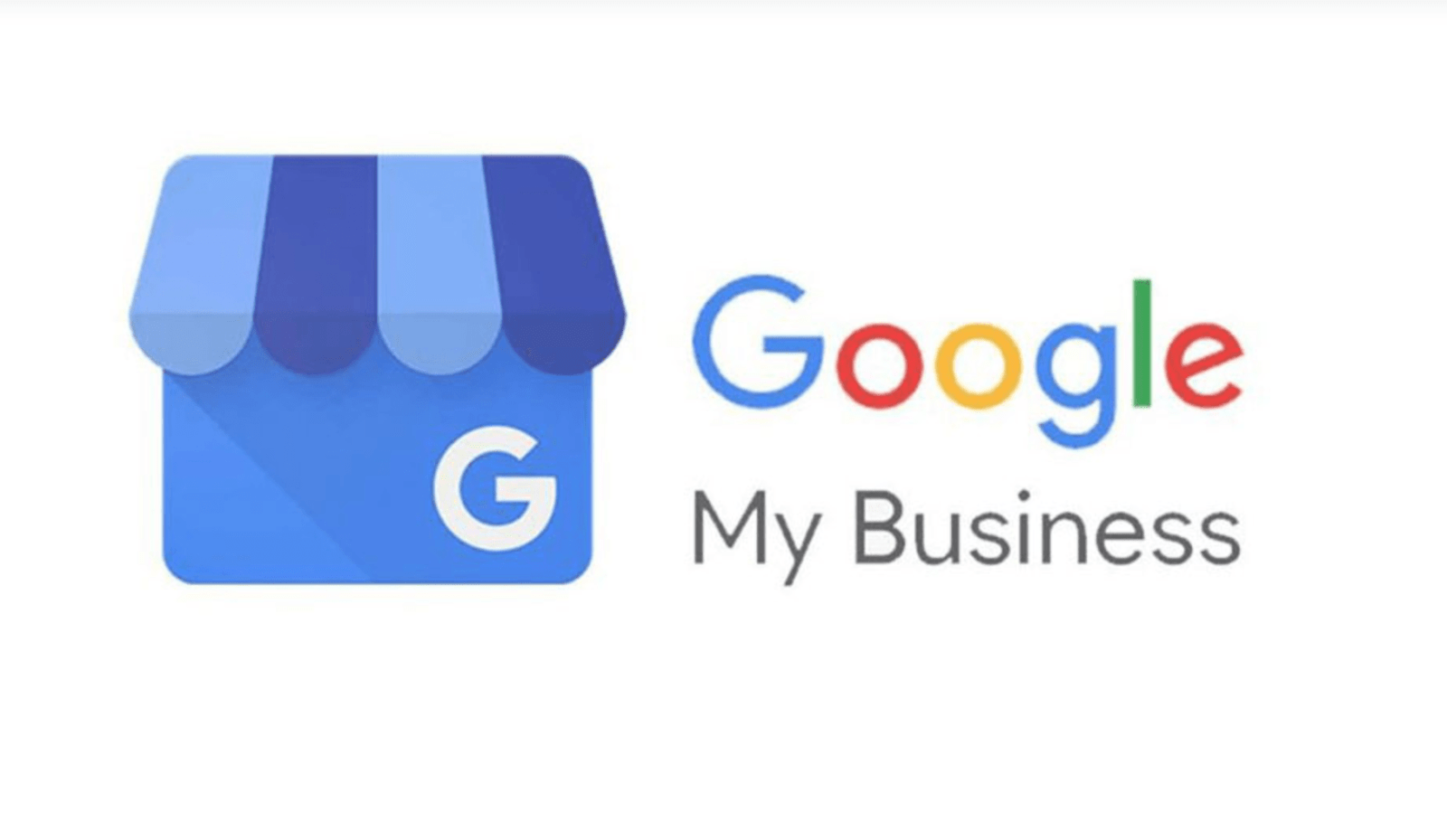 Potencia tu Presencia Local: Estrategias Detalladas para Aumentar Seguidores en Google My Business