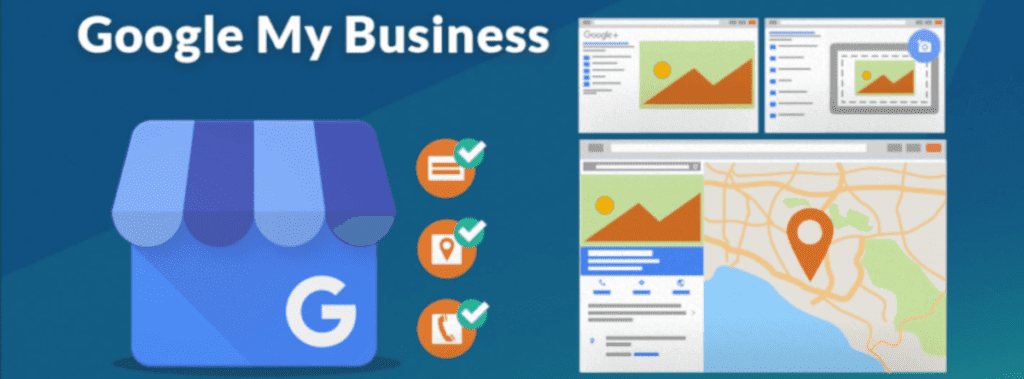 Google-my-Business-mejorado-resenas-google-en-mi-web-legal-comprar-resenas-google-optimizar-google-my-business.
