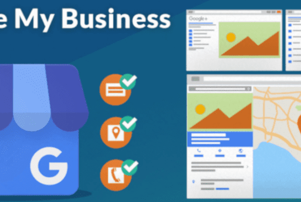 Google-my-Business-mejorado-resenas-google-en-mi-web-legal-comprar-resenas-google-optimizar-google-my-business.