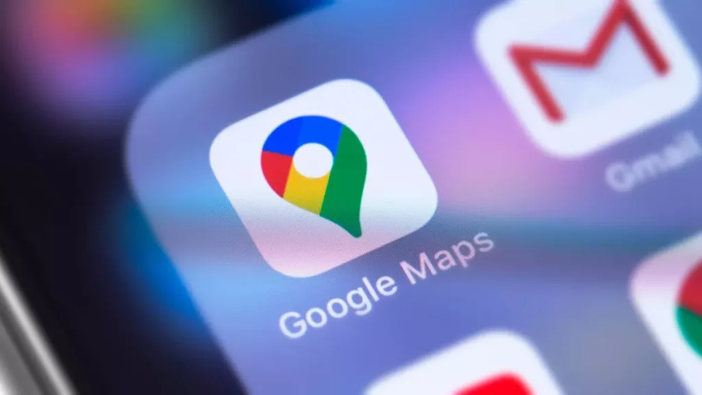compra reseñas, google, google mybusiness, linea, opiniones, reseñas, reseñas graciosas-, verificadas-google stars-comprar-Reseñas Legal-Confidencial-Profesional