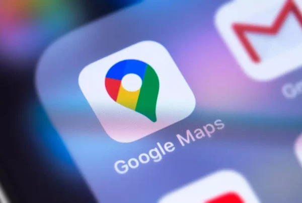 compra reseñas, google, google mybusiness, linea, opiniones, reseñas, reseñas graciosas-, verificadas-google stars-comprar-Reseñas Legal-Confidencial-Profesional