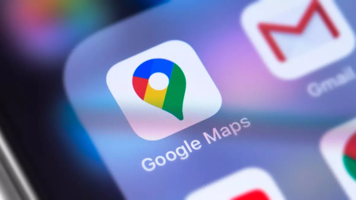 Solucionar “Esta página no puede cargar Google Maps correctamente”: Guía Práctica