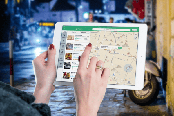 Mapa-estrategico-reseñas-Google-my-Business-mejorado-reseñas-google-en-mi-web-legal-comprar-reseñas-google-optimizar-google-my-business
