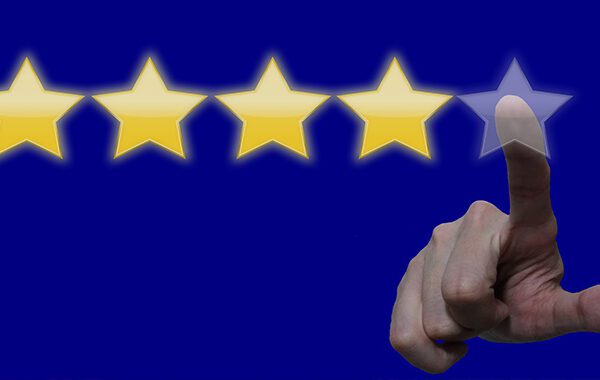 compra reseñas, google, google mybusiness, linea, opiniones, reseñas, reseñas graciosas-, verificadas-google stars-comprar Reseñas Legal-Confidencial-Profesional