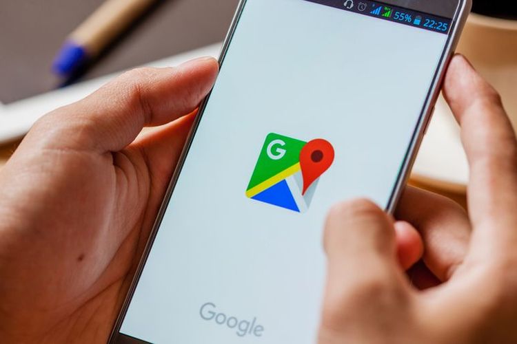 Cómo Hacer una Búsqueda Efectiva en Google Maps: Consejos y Trucos