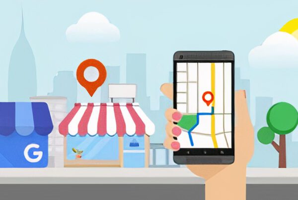 compra reseñas, google, google mybusiness, linea, opiniones, reseñas, reseñas graciosas-, verificadas-google stars-comprar Reseñas Legal-Confidencial-Profesional
