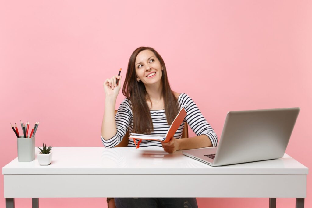 compra reseñas, google, google mybusiness, linea, opiniones, reseñas, reseñas graciosas-, verificadas-google stars-comprar Reseñas Legal-Confidencial-Profesional