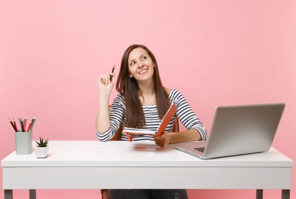 compra reseñas, google, google mybusiness, linea, opiniones, reseñas, reseñas graciosas-, verificadas-google stars-comprar Reseñas Legal-Confidencial-Profesional
