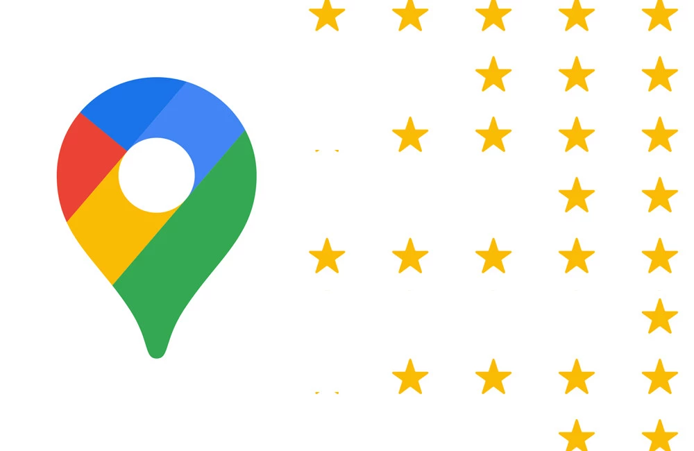 Comprar Reseñas Google: Legal, Profesional y Confidencial con Opinion5Estrellas