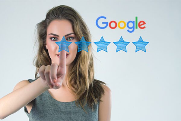 compra reseñas, google, google mybusiness, linea, opiniones, reseñas, reseñas graciosas-, verificadas-google stars-comprar Reseñas Legal-Confidencial-Profesional