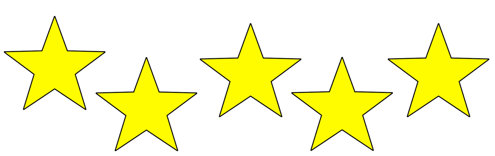 Comprar Reseñas Google 5 Estrellas | Opiniones Reales y Verificadas