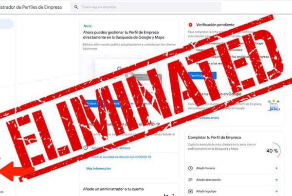 compra reseñas, google, google mybusiness, linea, opiniones, reseñas, reseñas graciosas-, verificadas-google stars-comprar Reseñas Legal-Confidencial-Profesional