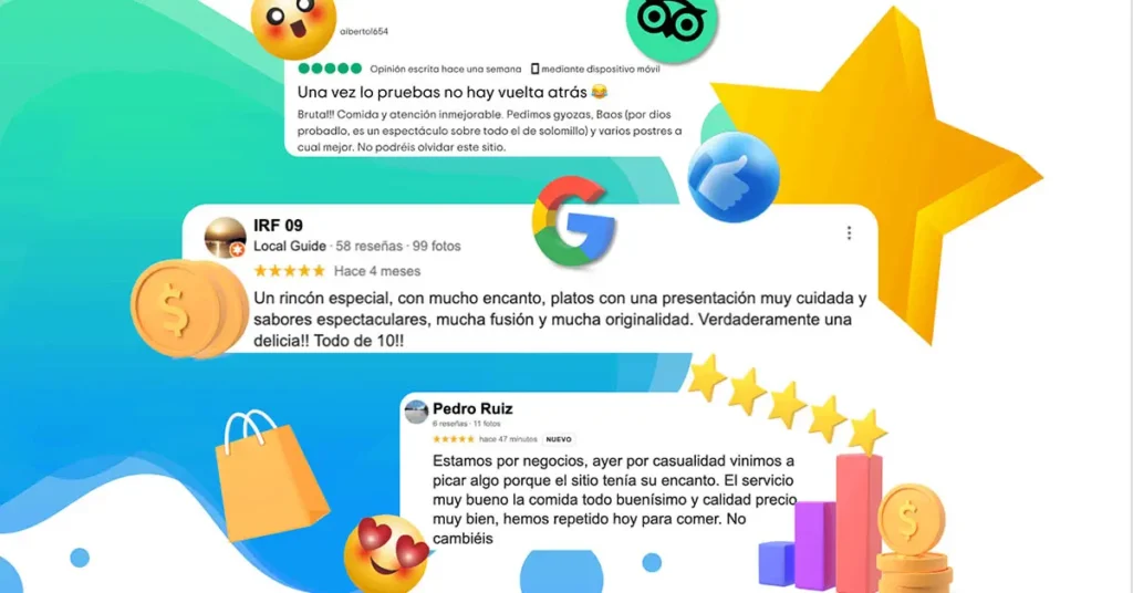 compra reseñas, google, google mybusiness, linea, opiniones, reseñas, reseñas graciosas-, verificadas-google stars-comprar Reseñas Legal-Confidencial-Profesional