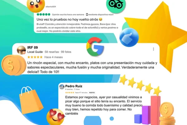 compra reseñas, google, google mybusiness, linea, opiniones, reseñas, reseñas graciosas-, verificadas-google stars-comprar Reseñas Legal-Confidencial-Profesional