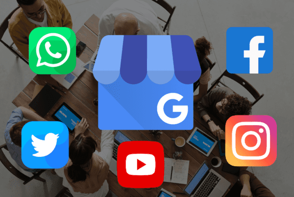 compra reseñas, google, google mybusiness, linea, opiniones, reseñas, reseñas graciosas-, verificadas-google stars-comprar-Reseñas Legal-Confidencial-Profesional