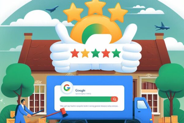 reseñas-Google-my-Business-mejorado-reseñas-google-en-mi-web-legal-comprar-reseñas-google-optimizar-google-my-business