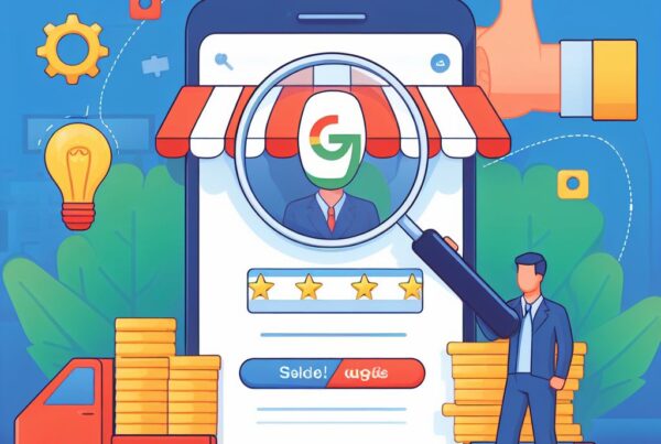 reseñas-Google-my-Business-mejorado-reseñas-google-en-mi-web-legal-comprar-reseñas-google-optimizar-google-my-business