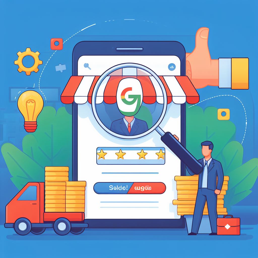 Nuestros Servicios: Un año de excelencia en reseñas a tu servicio