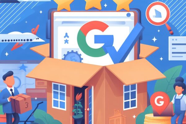 reseñas-Google-my-Business-mejorado-reseñas-google-en-mi-web-legal-comprar-reseñas-google-optimizar-google-my-business