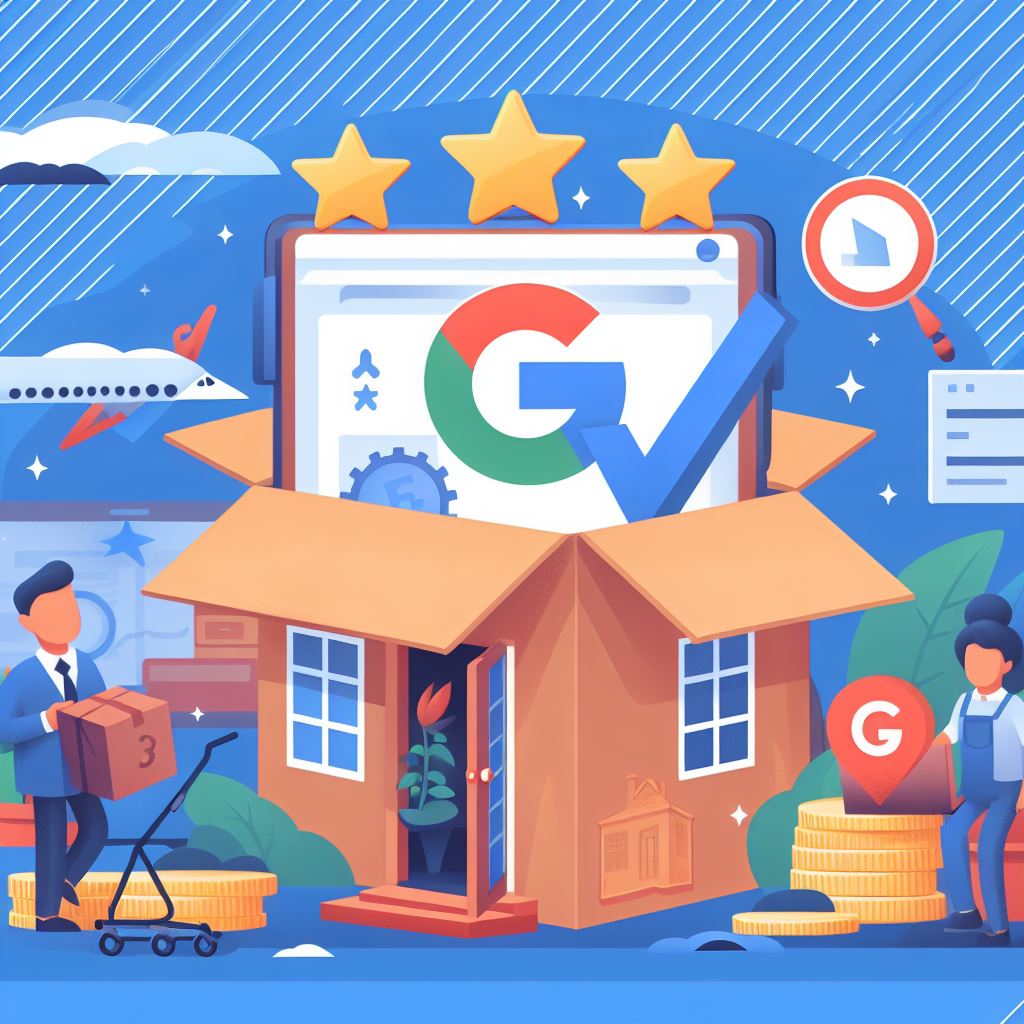¿Cómo conseguir reseñas REALES de Google para tu empresa o negocio?