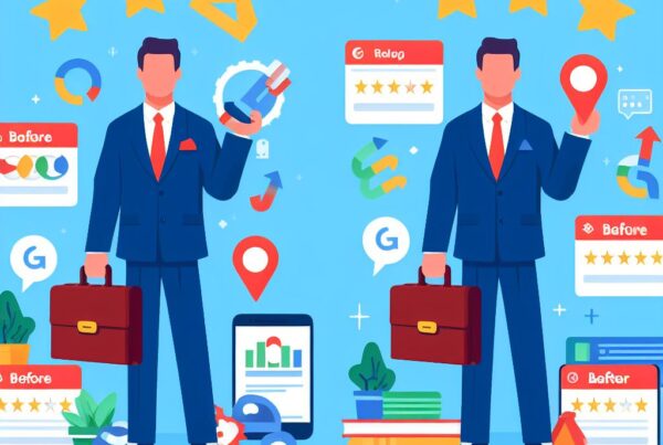 reseñas-Google-my-Business-mejorado-reseñas-google-en-mi-web-legal-comprar-reseñas-google-optimizar-google-my-business