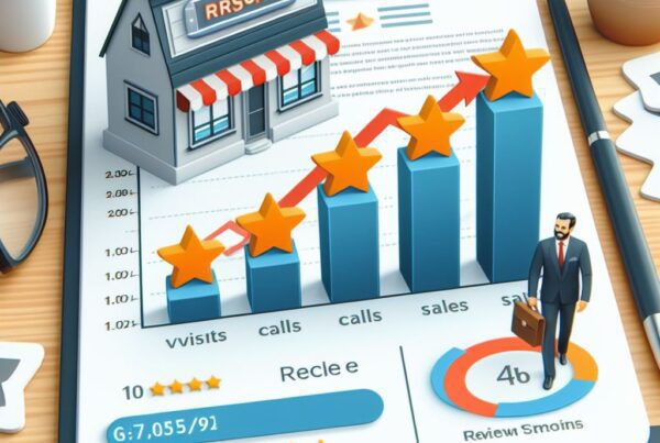 reseñas-Google-my-Business-mejorado-reseñas-google-en-mi-web-legal-comprar-reseñas-google-optimizar-google-my-business