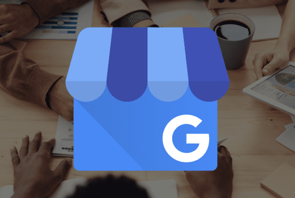 compra reseñas, google, google mybusiness, linea, opiniones, reseñas, reseñas graciosas-, verificadas-google stars-comprar-Reseñas Legal-Confidencial-Profesional