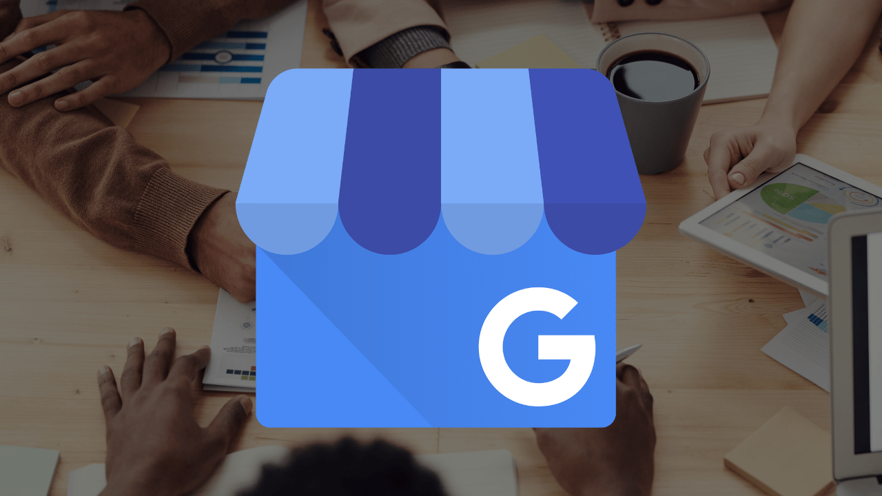 Optimización Profesional de tu Perfil en Google My Business