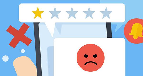 compra reseñas, google, google mybusiness, linea, opiniones, reseñas, reseñas graciosas-, verificadas-google stars-comprar Reseñas Legal-Confidencial-Profesional