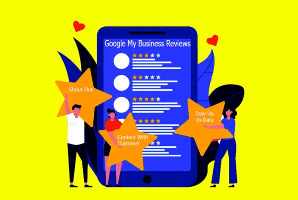 compra reseñas, google, google mybusiness, linea, opiniones, reseñas, reseñas graciosas-, verificadas-google stars-comprar Reseñas Legal-Confidencial-Profesional