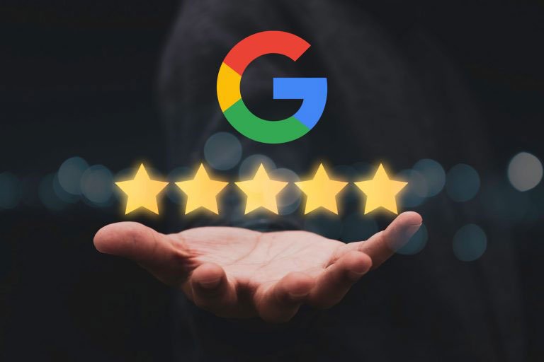 La Clave Está en Nuestras Reseñas Google