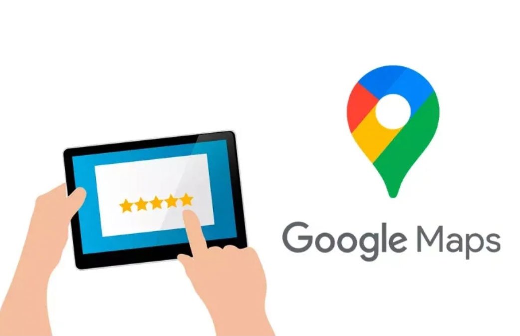 En Opiniones 5 Estrellas sobre nuestros servicios