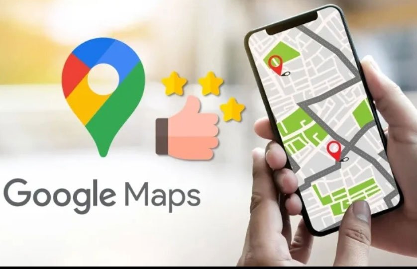 compra reseñas, google, google mybusiness, linea, opiniones, reseñas, reseñas graciosas-, verificadas-google stars-comprar Reseñas Legal-Confidencial-Profesional