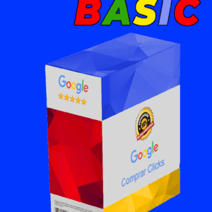 compra reseñas - reseñas verificadas - opiniones reales - reseñas Google - valoraciones Google - mejorar reputación online - comprar opiniones - aumentar calificación - testimonios clientes - reviews Google