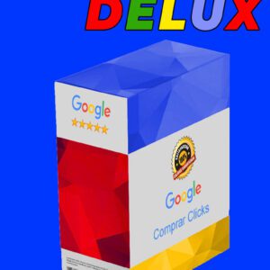 compra reseñas - reseñas verificadas - opiniones reales - reseñas Google - valoraciones Google - mejorar reputación online - comprar opiniones - aumentar calificación - testimonios clientes - reviews Google