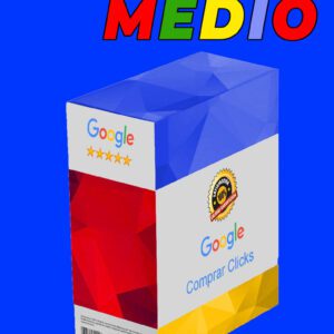 compra reseñas - reseñas verificadas - opiniones reales - reseñas Google - valoraciones Google - mejorar reputación online - comprar opiniones - aumentar calificación - testimonios clientes - reviews Google