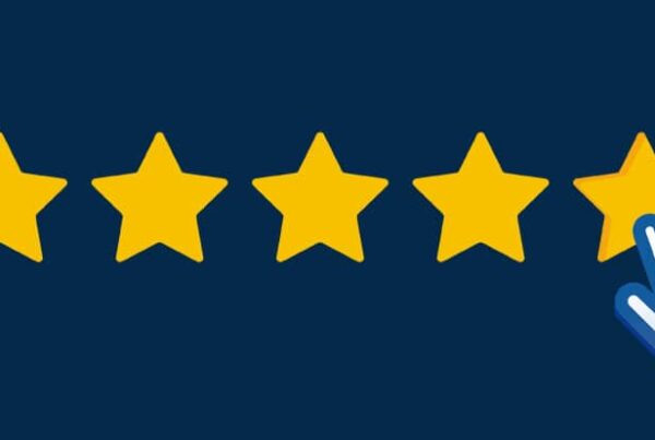 resenas-opiniones-google-verificadas-compra-resenas-google-linea-google-mybusiness-review-confianza