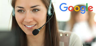 Cómo Conectar con el Soporte de Google My Business: Consejos y Experiencias