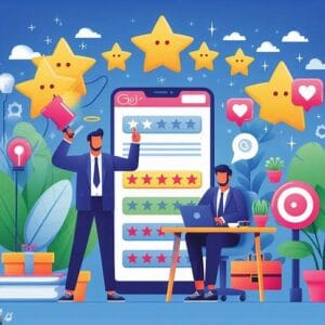 Google-My-Business-google-en-mi-web-legal-comprar-reseñas-google-optimizar-google-my-business