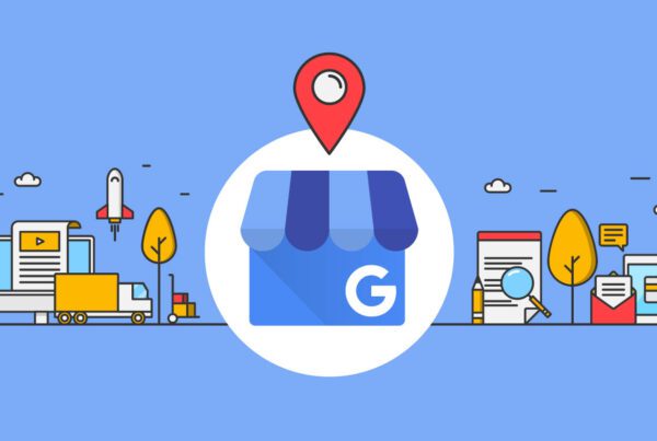 Google-My-Business-resenas-opiniones-google-verificadas-compra-resenas-google-linea-google-mybusiness-review-pack