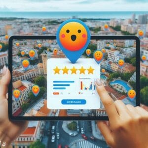 comprar-resenas-opiniones-google-verificadas-compra-resenas-google-linea-google-mybusiness-review-googleMaps11