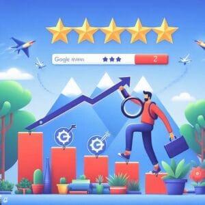 comprar-resenas-opiniones-google-verificadas-compra-resenas-google-linea-google-mybusiness-review-googleMaps