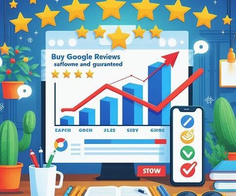 comprar-resenas-opiniones-google-verificadas-compra-resenas-google-linea-google-mybusiness-review-googleMaps