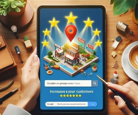 comprar-resenas-opiniones-google-verificadas-compra-resenas-google-linea-google-mybusiness-review-googleMaps