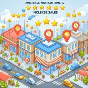 comprar-resenas-opiniones-google-verificadas-compra-resenas-google-linea-google-mybusiness-review-googleMaps